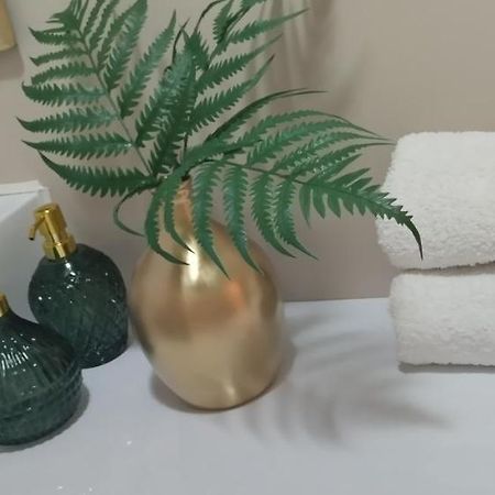 סראייבו Apartment Aria מראה חיצוני תמונה